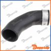Gaine de suralimentation pour BMW | GPP-BM-265, 11617799398-1